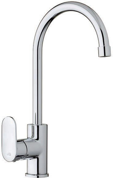 Paffoni Candy CA181CR