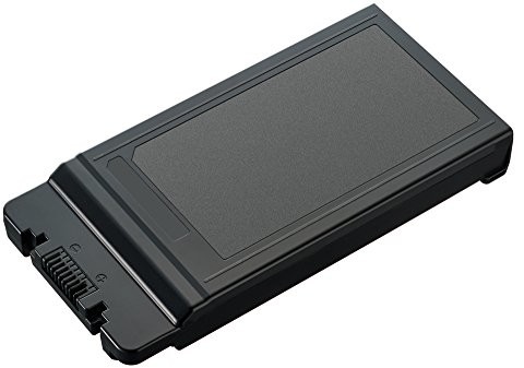 Panasonic Battery Pack akumulator CF-VZSU0PW