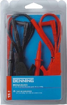 BENNING TA 2 (44125)