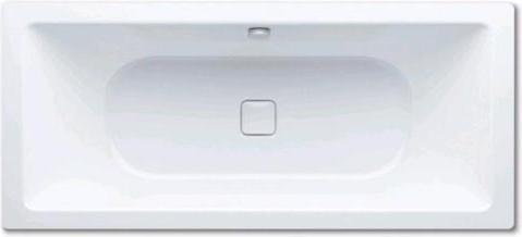 Kaldewei Conoduo 170x75 235000013001
