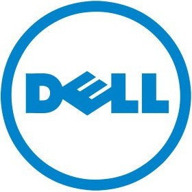 Dell PK496 CTRG,DRUM,30K,PHCND,2330