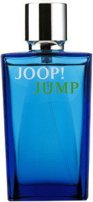 Joop! Jump! Woda toaletowa 50ml