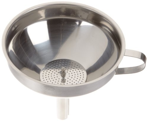 Rösle RÖSLE 24098 lejek Gastro, 12 cm średnica 24098