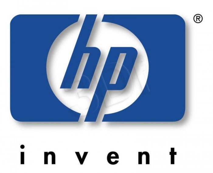 HP 8GB 669324-B21