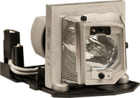 Optoma Lampa BL-FP180H (SP.8LG02GC01) BL-FP180H