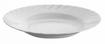 Luminarc Talerz głęboki 22,5 CM TRIANON (00082)