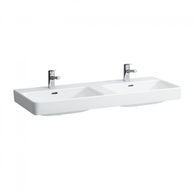 Laufen Pro S 120x46 H8149664001091