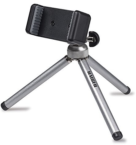 Kaiser Fototechnik 6016 statyw 4001072060165