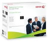Xerox Xerox toner 106R01622 CE255X black