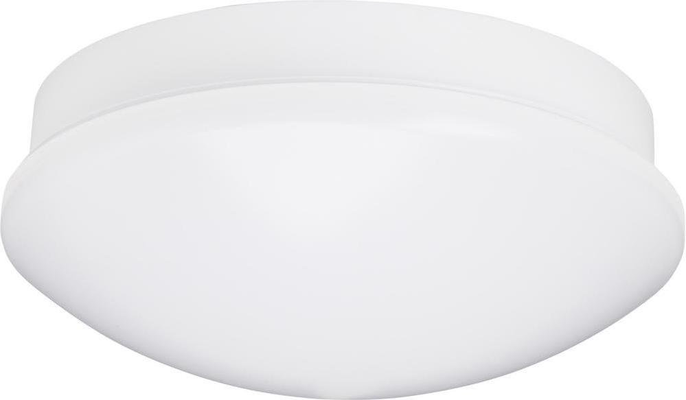 Brilliant Lampa sufitowa LED G94306/05 LED wbudowany na stałe 800 lm 3000 K (O)