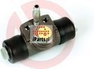 Brembo Cylinderek hamulcowy A 12 043