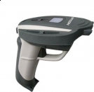 Opticon OPR 3001