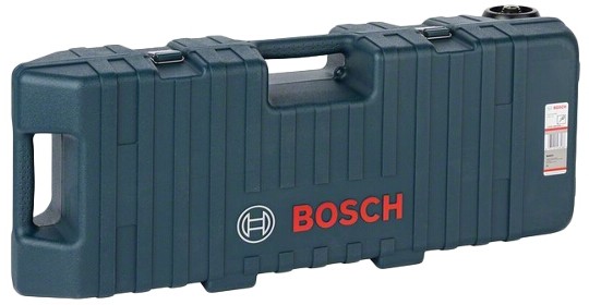 Bosch walizka 355x895x228