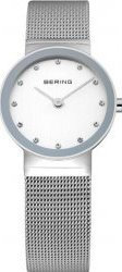 Bering 10126-000