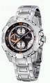Festina Chronograph F16358/4