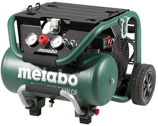 Metabo Power 280-20 W OF bezolejowy 601545000
