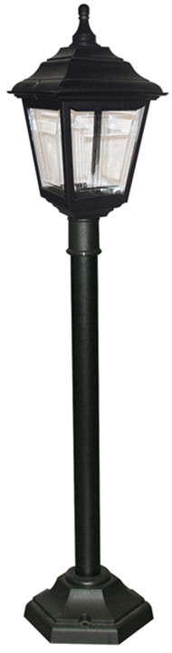 Elstead Lighting Latarnia KERRY KERRY PILLAR IP44