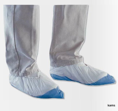 Delta Plus Venitex () SURCHPLUS - OCHRONNIKI NA buty