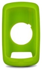 Garmin Etui silikonowe do nawigacji Edge 800/810/Touring Zielony (010-10644-06)