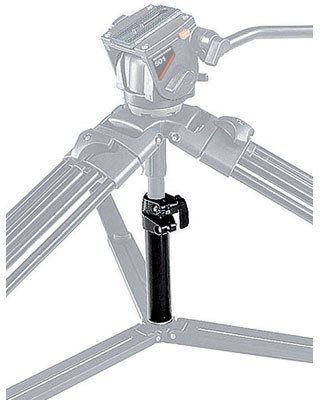 Manfrotto 165ST Stabilizator niskich pozycji