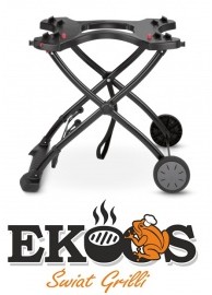 Weber stand do serii Q1000 i 2000 6523