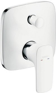 Hansgrohe PuraVida 15412400