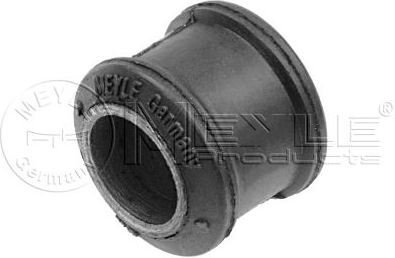 MEYLE Zawieszenie, stabilizator 014 032 0052