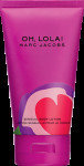 Marc Jacobs Oh!Lola 150ml