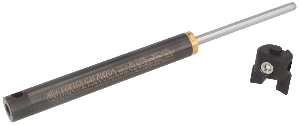 Hatsan Arms Company Sprężyna gazowa VORTEX TYPE-3 HP) 2010000008256