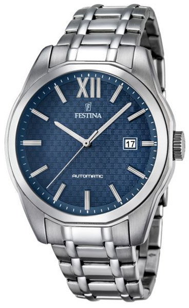 Festina F16884/3