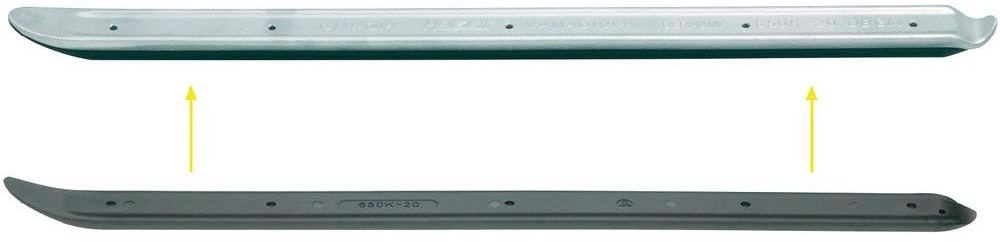 Hazet 650K-20
