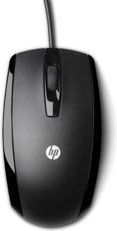 HP KY619AA