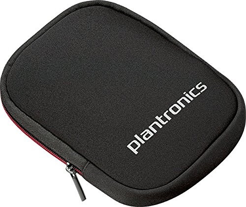 Plantronics do, torba do noszenia, Voyager Focus UC 0017229150560