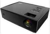 Vivitek D832MX