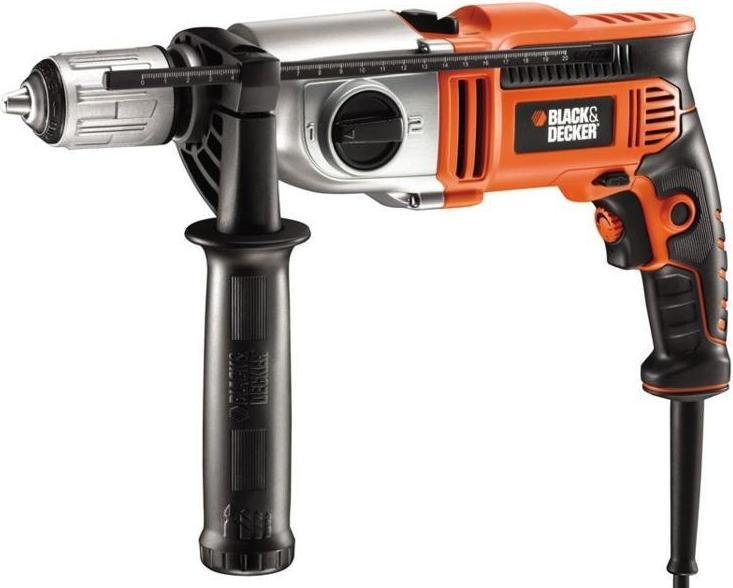 Black&Decker KR1102K