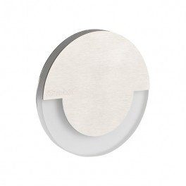 Kanlux Oprawa SOLA LED WW ciepła (k_23100)