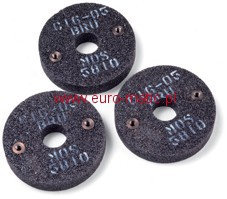 Numatic Akcesoria wymienne 606835