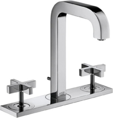 Hansgrohe Axor Citterio 39134000
