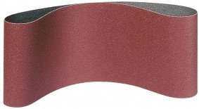 Klingspor Pas bezkońcowy 75x533 mm 0995