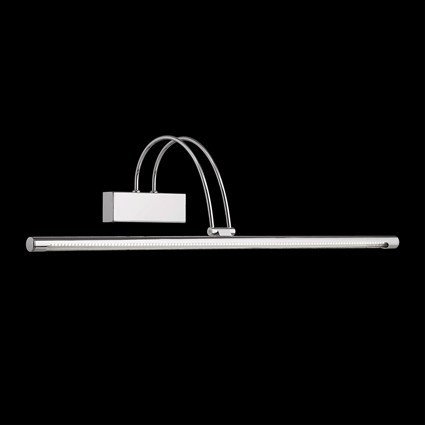 Ideal Lux 07021 BOW AP114 Chrom