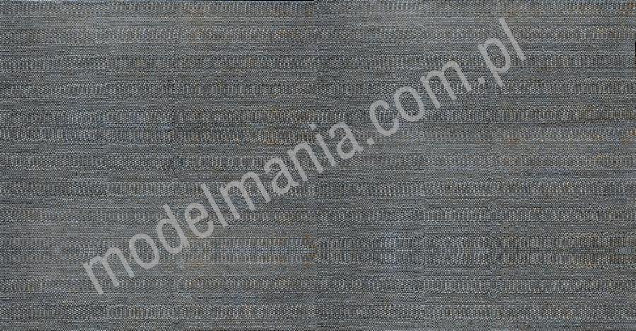 Faller Karton modelarski z nadrukiem 222569