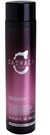 Tigi Catwalk Headshot szampon regenerujący do włosów rozjaśnianych Reconstructive Shampoo for Chemically Treated Hair) 300 ml