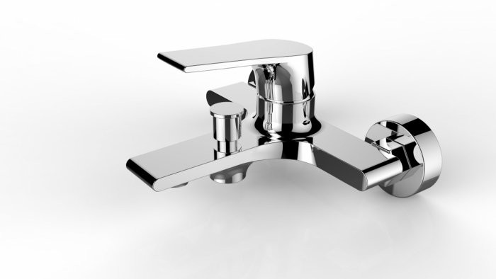 Laveo Plato BLY 010D