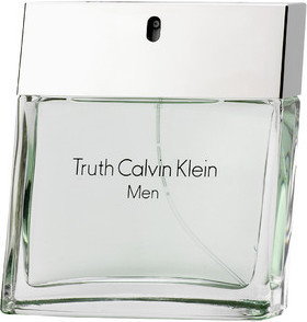 Calvin Klein Truth Men Woda toaletowa 50ml