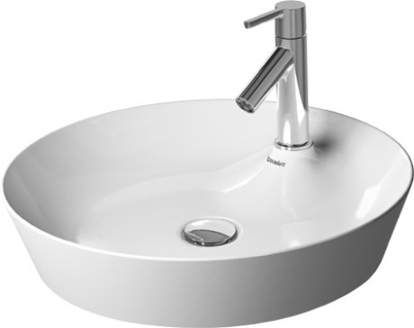 Duravit Cape Cod 48 2328480000