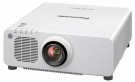 Panasonic PT-RZ770W
