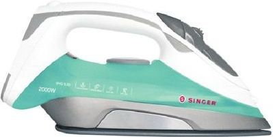 Singer SNG 5.20