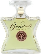 Bond No. 9 So New York 100ml