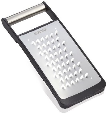 Leifheit Tarka z grubymi oczkami MicroCut ProLine (03013)