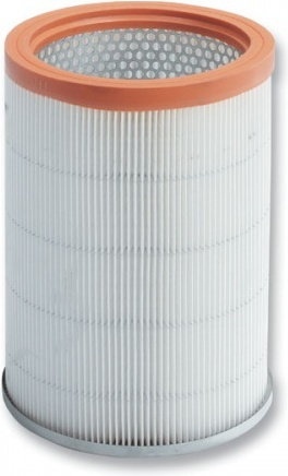 Karcher Filtr do NT 27/1 nr kat. 6.414-789.0